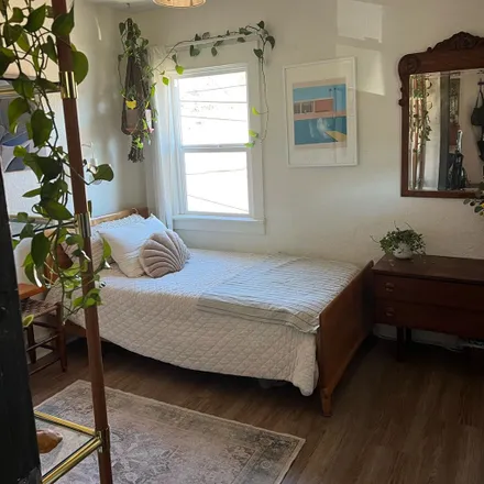 Rent this 1 bed room on 2641 Maceo Street in Los Angeles, CA 90065