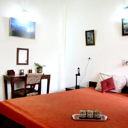 Image 3 - Noida, Mamura, UP, IN - Apartment for rent