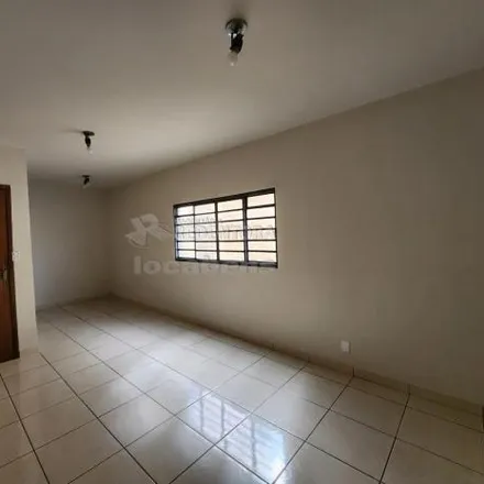 Buy this 3 bed apartment on Avenida Jamil Feres Kfouri in Jardim Panorama, São José do Rio Preto - SP