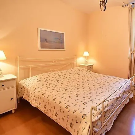 Image 3 - Grad Opatija, Primorje-Gorski Kotar County, Croatia - Apartment for rent