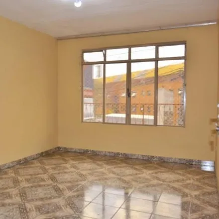 Rent this studio apartment on Rua Carlos Klemtz 1641 in Fazendinha, Curitiba - PR