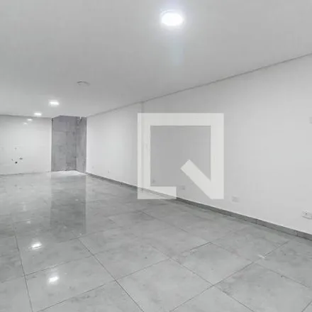 Rent this 3 bed house on Rua Serra de Botucatu 212 in Vila Gomes Cardim, Região Geográfica Intermediária de São Paulo - SP