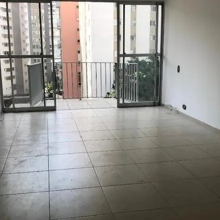Image 2 - Rua Teodoro Sampaio, Cerqueira César, São Paulo - SP, 01246-904, Brazil - Apartment for sale
