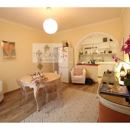 Rent this 2 bed apartment on Via Cassia in 50028 Tavarnelle Val di Pesa FI, Italy