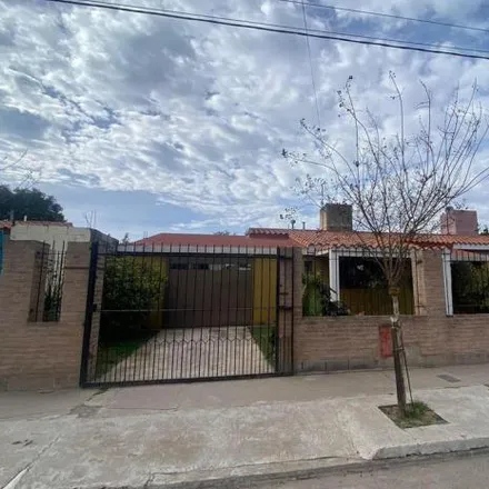 Image 2 - Avenida Marcelo T. de Alvear 716, Güemes, Cordoba, Argentina - House for sale