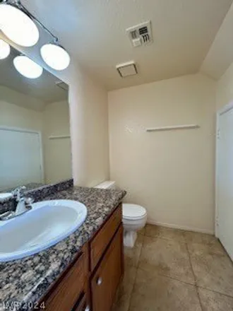 Image 5 - 563 Sellers Place, Henderson, NV 89011, USA - House for sale