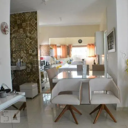 Rent this 3 bed house on unnamed road in Salvador, Salvador - BA