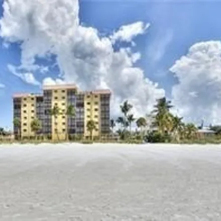 Image 3 - Best Western Plus Beach Resort, 684 Estero Boulevard, Fort Myers Beach, Lee County, FL 33931, USA - Condo for sale