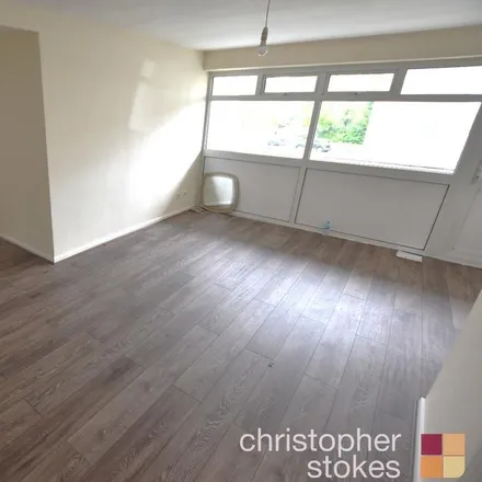 Image 5 - Orchard Place, Cheshunt, EN8 9BF, United Kingdom - Apartment for rent