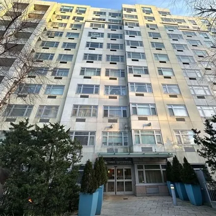 Buy this 3 bed condo on 40-22 College Point Boulevard in New York, NY 11354