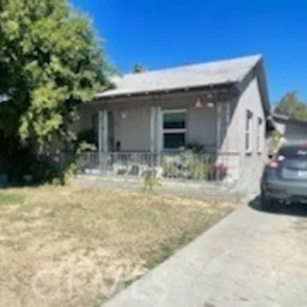 Buy this 2 bed house on 224 East Alexander Avenue in Arrowhead, San Bernardino