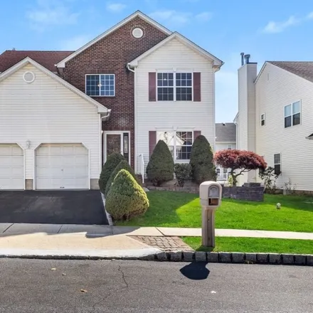 Buy this 5 bed house on 66 Shaffer Road in Bridgewater Township, NJ 08807