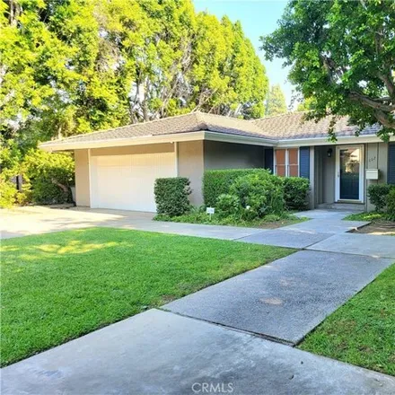 Buy this 3 bed house on 616 Winthrop Road in San Marino, CA 91030