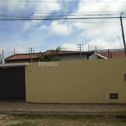 Image 2 - Rua do Bosque, Santa Lia, Teresina -, 64058-790, Brazil - House for sale