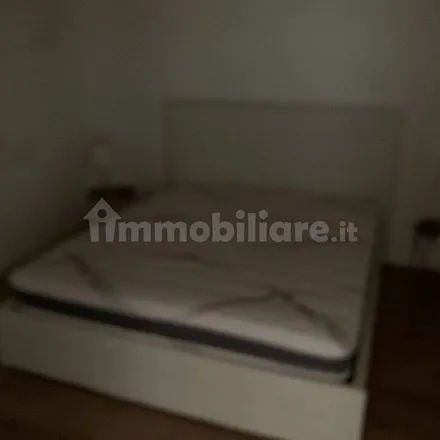 Image 6 - Piazzale Alcide De Gasperi, 36100 Vicenza VI, Italy - Apartment for rent