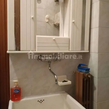 Image 3 - Via Chiusella 22, 10155 Turin TO, Italy - Apartment for rent