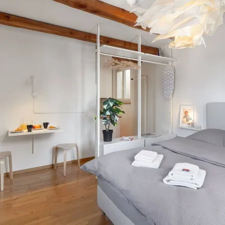 Image 5 - 6612 Circolo dell'Isole, Switzerland - Apartment for rent