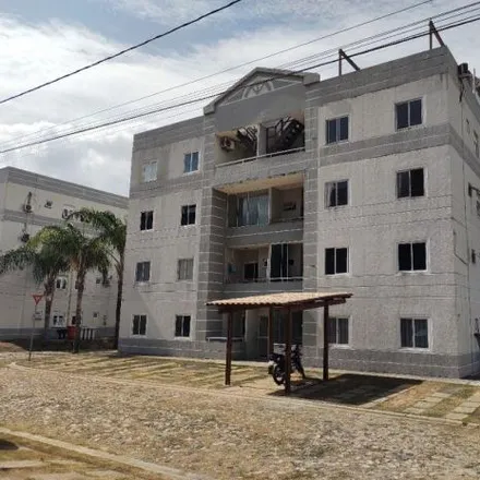 Rent this 2 bed apartment on unnamed road in Centre, Fortaleza - CE