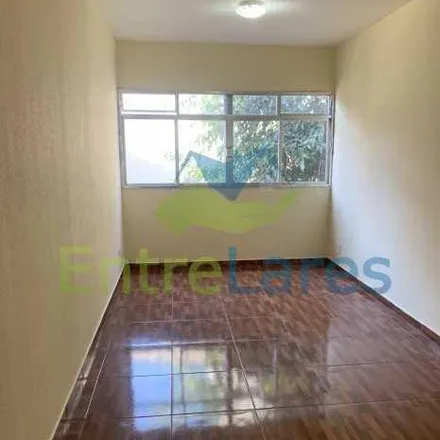 Rent this 2 bed apartment on Estrada Governador Chagas Freitas 1153 in Moneró, Rio de Janeiro - RJ