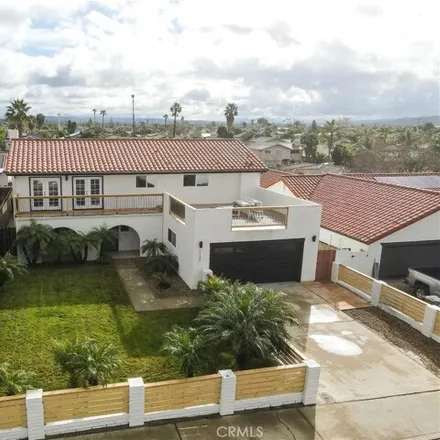 Buy this 5 bed house on 1121 California Street in Imperial Beach, CA 91932