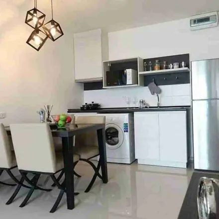 Image 6 - unnamed road, Huai Khwang District, 10310, Thailand - Apartment for rent