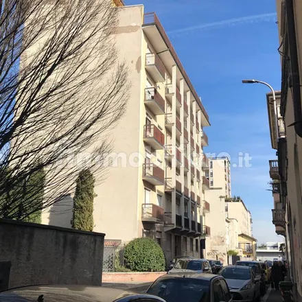 Image 6 - Via Carlo Rainoldi 1, 21100 Varese VA, Italy - Apartment for rent