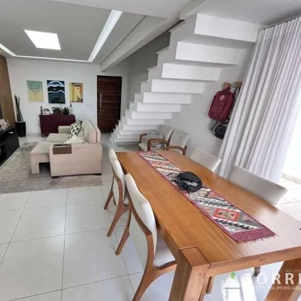 Buy this 3 bed house on Rodovia João Leme dos Santos in Residencial Spazio Splendido, Sorocaba - SP