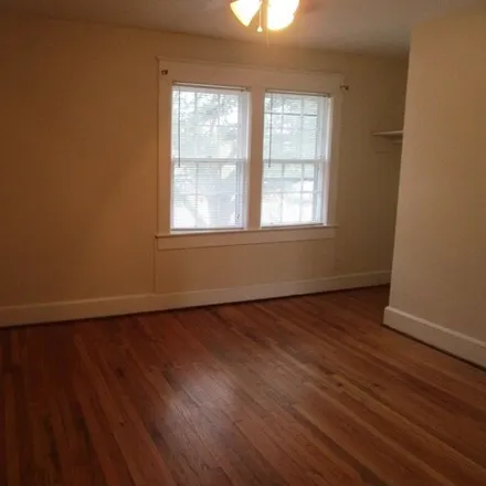 Image 9 - Warren Court, Sumter, SC, USA - Apartment for rent