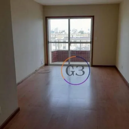Buy this 3 bed apartment on Rua Pinto Martins 711 in Centro, Pelotas - RS