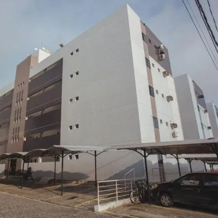 Image 1 - Rua Ana de Fátima Gama, Portal do Sol, João Pessoa - PB, 58052-287, Brazil - Apartment for sale