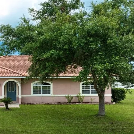 Buy this 3 bed house on 19 Prince Walter Lane in Palm Coast, FL 32164