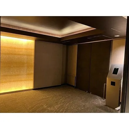 Image 6 - KTハイツ, Minehara-dori, Osaki, Shinagawa, 141-6002, Japan - Apartment for rent