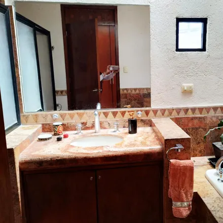 Buy this 1studio house on unnamed road in 72550 Puebla City, PUE