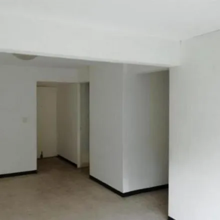 Image 2 - Airbnb, Calle Doctor Manuel Carmona y Valle, Colonia Doctores, 06720 Mexico City, Mexico - Apartment for sale