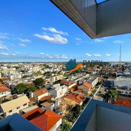 Image 1 - Rua Doutor João Guimarães, CENTRO HISTÓRICO, Campos dos Goytacazes - RJ, 28013, Brazil - Apartment for sale