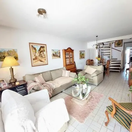 Buy this 3 bed house on Ramón Lista 918 in Partido de Morón, B1704 ESP Villa Sarmiento
