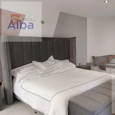 Buy this 15 bed house on Avenida Valle del Campanario in 20110 Aguascalientes, AGU
