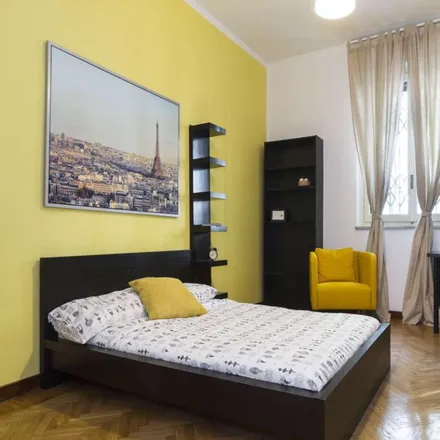 Image 4 - Viale Lombardia 18, 20131 Milan MI, Italy - Room for rent