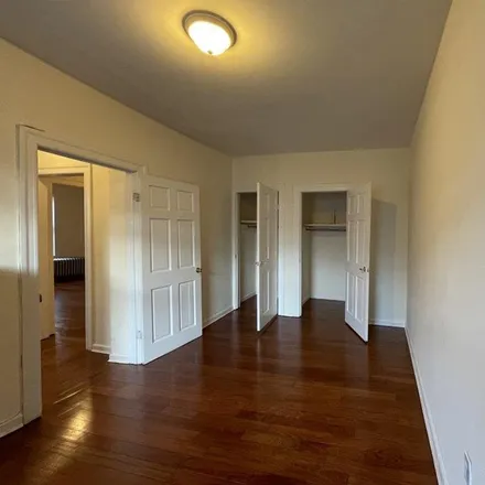 Rent this 1 bed room on 305 Convent Avenue in New York, NY 10031