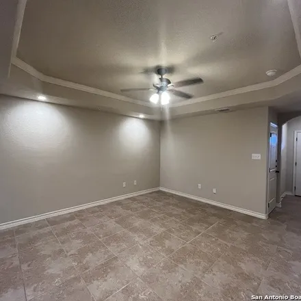 Image 5 - Luglio Lane, San Antonio, TX 78233, USA - Duplex for rent