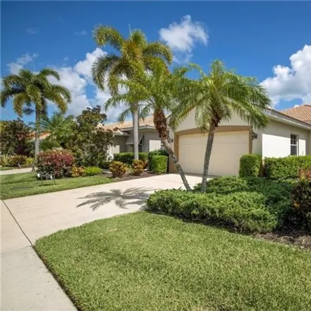 Rent this 2 bed house on 234 Padova Way in Venice, FL 34275
