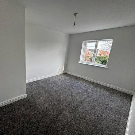 Image 6 - South Lane, Hessle, HU13 0RS, United Kingdom - Apartment for rent