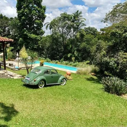 Image 1 - Alameda dos Cedros, Esmeraldas - MG, 32051-065, Brazil - House for sale