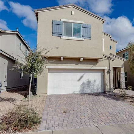 Buy this 3 bed house on Game Garden Road in North Las Vegas, NV 89032