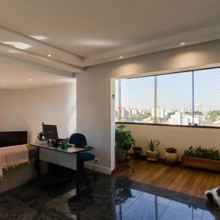 Buy this 4 bed apartment on ABR 00262 in Rua Universal, Anchieta