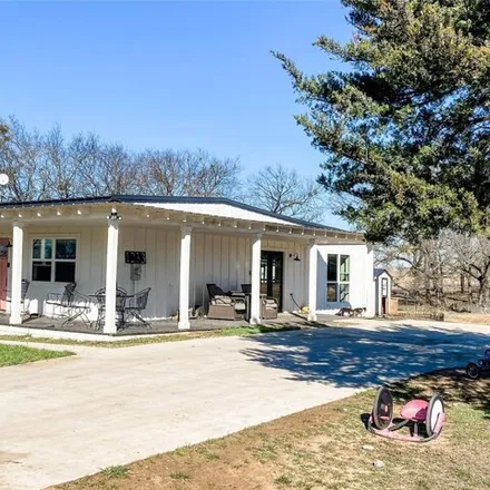 Rent this 3 bed house on unnamed road in Ellis County, TX