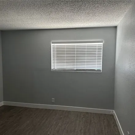 Rent this 3 bed apartment on 2865 Marion Street in Sunrise Manor, NV 89121