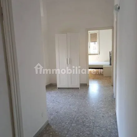 Image 5 - Corso Italia, 04024 Gaeta LT, Italy - Apartment for rent