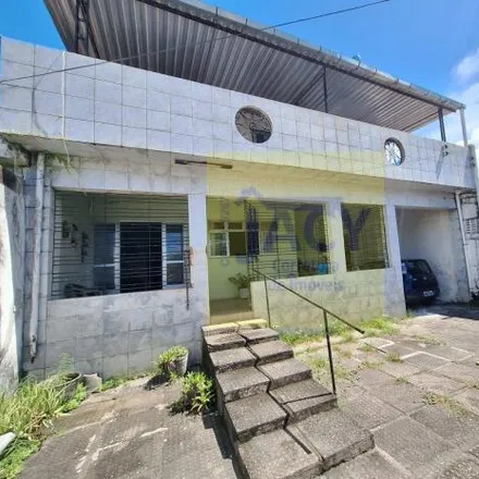Image 1 - Rua da Lavadeira, Rio Doce, Olinda - PE, 53080-800, Brazil - House for sale