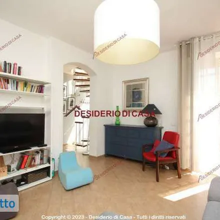Image 9 - Via Alcesti, 90151 Palermo PA, Italy - Apartment for rent